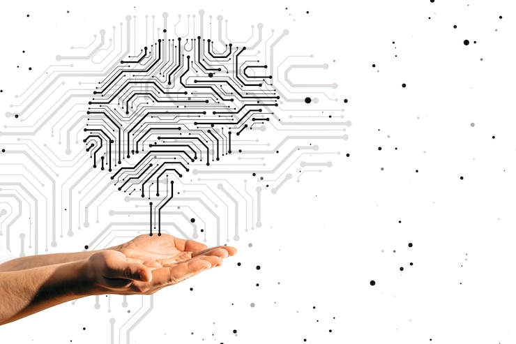 Computer Vision Development