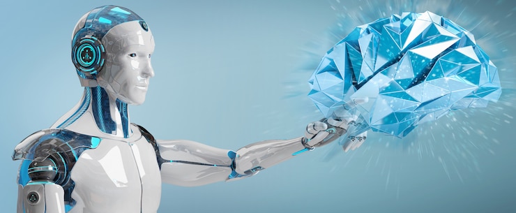 Predictive Analytics Implementation