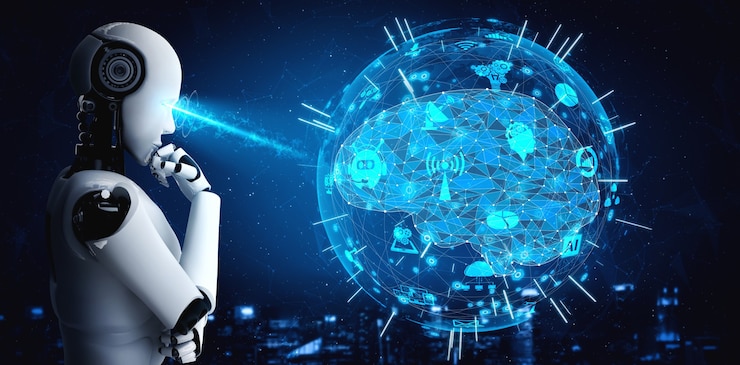 KI-Lösungen