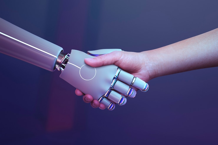 Predictive Analytics Implementation