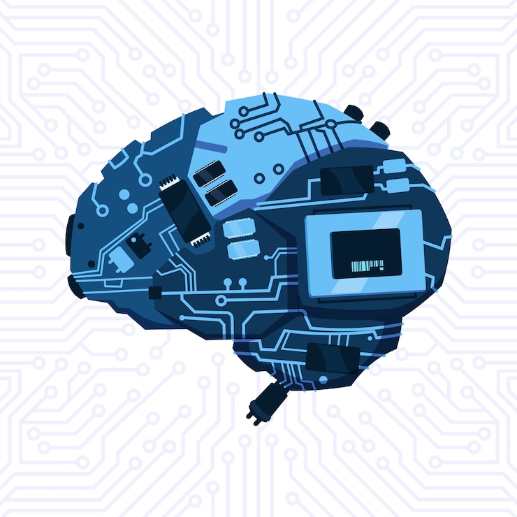 Computer Vision Development