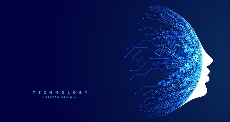 Vorteile von Tensor Labs